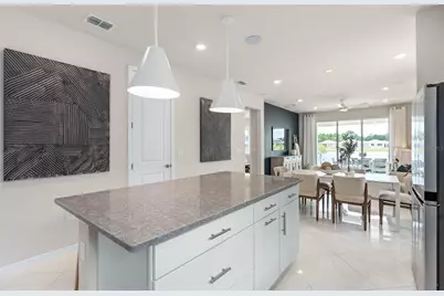 6224 Citrus Grove Court, Saint Cloud, FL 34771 - Photo 13