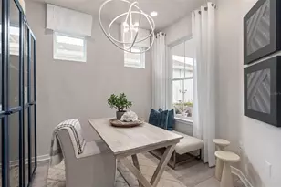 6224 Citrus Grv Ct, Saint Cloud, FL 34771 - Photo 5