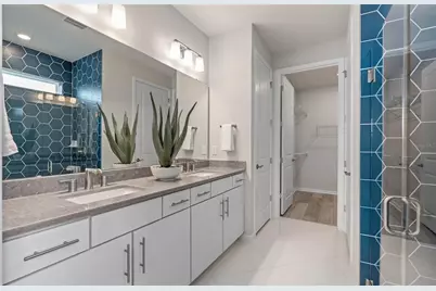 6224 Citrus Grove Court, Saint Cloud, FL 34771 - Photo 27