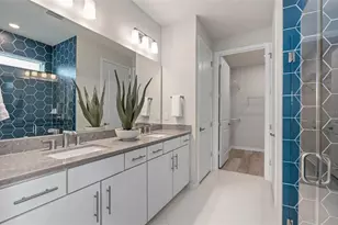 6224 Citrus Grv Ct, Saint Cloud, FL 34771 - Photo 27