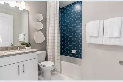 6224 Citrus Grove Court, Saint Cloud, FL 34771 - Photo 9