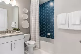 6224 Citrus Grv Ct, Saint Cloud, FL 34771 - Photo 9