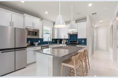 6224 Citrus Grove Court, Saint Cloud, FL 34771 - Photo 15