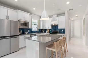 6224 Citrus Grv Ct, Saint Cloud, FL 34771 - Photo 15