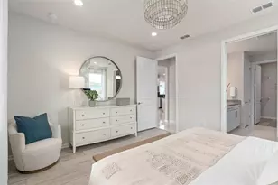 6224 Citrus Grv Ct, Saint Cloud, FL 34771 - Photo 25