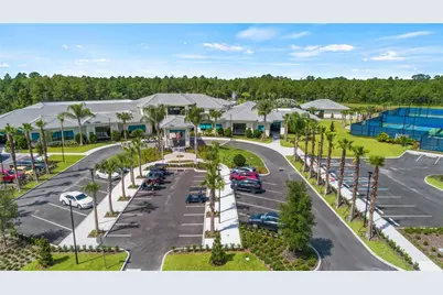 6224 Citrus Grove Court, Saint Cloud, FL 34771 - Photo 33