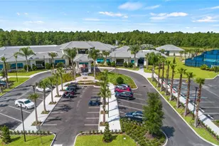 6224 Citrus Grv Ct, Saint Cloud, FL 34771 - Photo 33