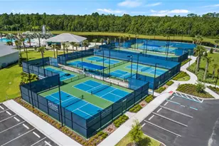 6224 Citrus Grv Ct, Saint Cloud, FL 34771 - Photo 37