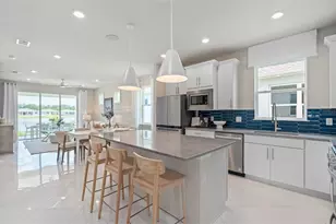 6224 Citrus Grv Ct, Saint Cloud, FL 34771 - Photo 11