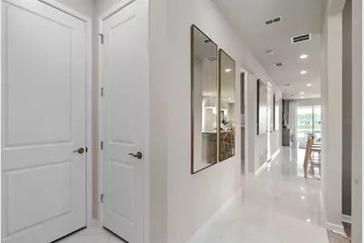 6224 Citrus Grove Court, Saint Cloud, FL 34771 - Photo 3