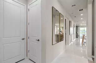 6224 Citrus Grv Ct, Saint Cloud, FL 34771 - Photo 3