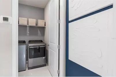 6224 Citrus Grove Court, Saint Cloud, FL 34771 - Photo 31