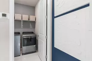 6224 Citrus Grv Ct, Saint Cloud, FL 34771 - Photo 31