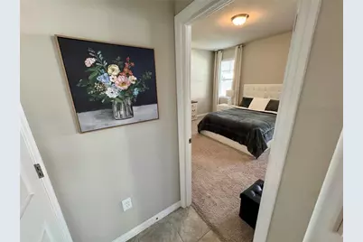 2248 Treasure Hill Street, Minneola, FL 34715 - Photo 17