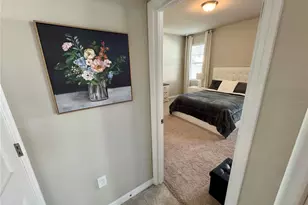 2248 Treasure Hill St, Minneola, FL 34715 - Photo 17