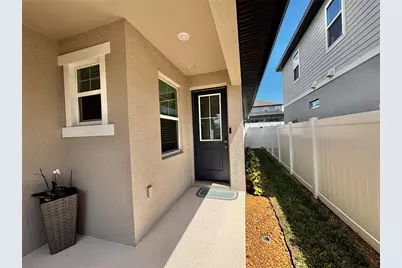 2248 Treasure Hill Street, Minneola, FL 34715 - Photo 5