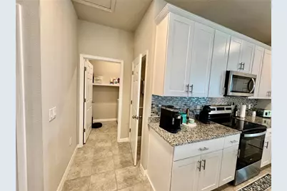 2248 Treasure Hill Street, Minneola, FL 34715 - Photo 31