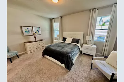 2248 Treasure Hill Street, Minneola, FL 34715 - Photo 21