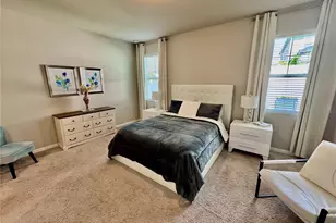 2248 Treasure Hill St, Minneola, FL 34715 - Photo 21