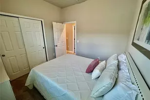 2248 Treasure Hill St, Minneola, FL 34715 - Photo 29