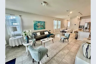 2248 Treasure Hill Street, Minneola, FL 34715 - Photo 9