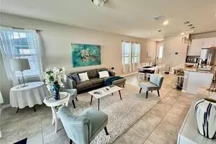 2248 Treasure Hill St, Minneola, FL 34715 - Photo 9