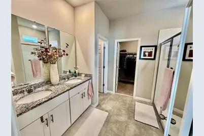 2248 Treasure Hill Street, Minneola, FL 34715 - Photo 23