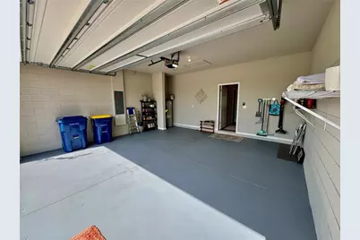 2248 Treasure Hill Street, Minneola, FL 34715 - Photo 41