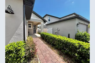 2248 Treasure Hill Street, Minneola, FL 34715 - Photo 3