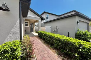 2248 Treasure Hill St, Minneola, FL 34715 - Photo 3