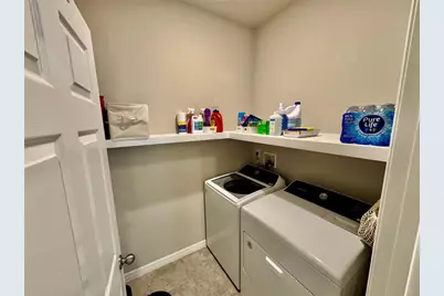 2248 Treasure Hill Street, Minneola, FL 34715 - Photo 15