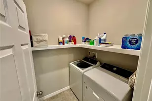 2248 Treasure Hill St, Minneola, FL 34715 - Photo 15