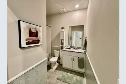 2248 Treasure Hill Street, Minneola, FL 34715 - Photo 33