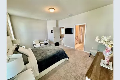 2248 Treasure Hill Street, Minneola, FL 34715 - Photo 19