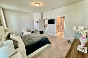 2248 Treasure Hill St, Minneola, FL 34715 - Photo 19