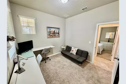 2248 Treasure Hill Street, Minneola, FL 34715 - Photo 39