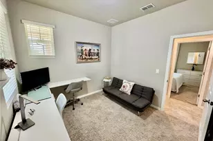 2248 Treasure Hill St, Minneola, FL 34715 - Photo 39