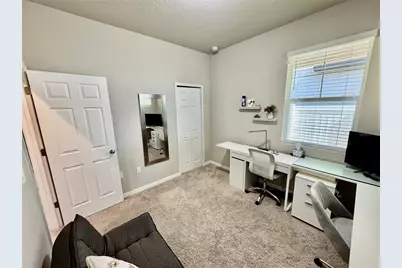 2248 Treasure Hill Street, Minneola, FL 34715 - Photo 37