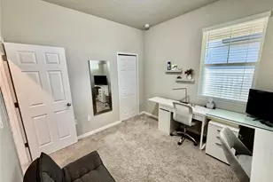 2248 Treasure Hill St, Minneola, FL 34715 - Photo 37