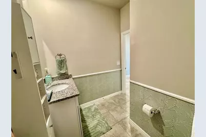 2248 Treasure Hill Street, Minneola, FL 34715 - Photo 35