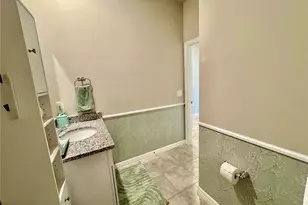 2248 Treasure Hill St, Minneola, FL 34715 - Photo 35