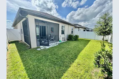 2248 Treasure Hill Street, Minneola, FL 34715 - Photo 45