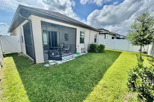 2248 Treasure Hill St, Minneola, FL 34715 - Photo 45