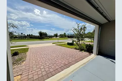 2248 Treasure Hill Street, Minneola, FL 34715 - Photo 43