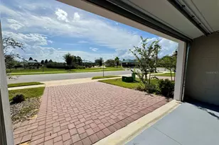 2248 Treasure Hill St, Minneola, FL 34715 - Photo 43