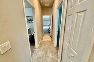 2248 Treasure Hill St, Minneola, FL 34715 - Photo 27