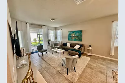 2248 Treasure Hill Street, Minneola, FL 34715 - Photo 11