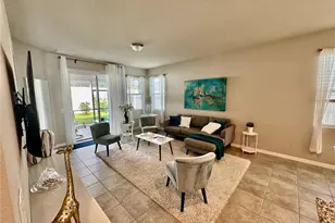 2248 Treasure Hill St, Minneola, FL 34715 - Photo 11