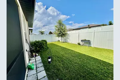 2248 Treasure Hill Street, Minneola, FL 34715 - Photo 47