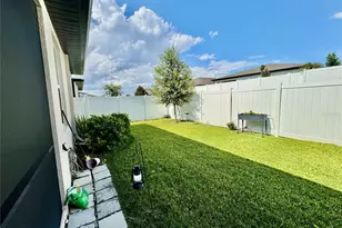 2248 Treasure Hill St, Minneola, FL 34715 - Photo 47